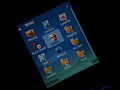 Nokia N80