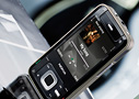 Nokia N81 8GB review: N-series N-gaged - read the full text
