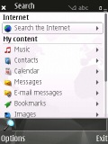 Nokia N81