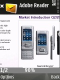 Nokia N81