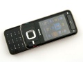 Nokia N81