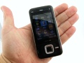 Nokia N81