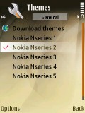 Nokia N82