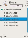 Nokia N82