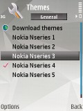 Nokia N82