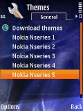 Nokia N82