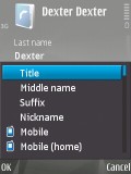 Nokia N82