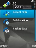 Nokia N82