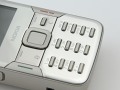 Nokia N82 photos