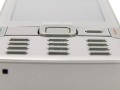 Nokia N82 photos