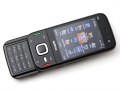 Nokia N85