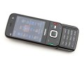Nokia N85