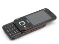 Nokia N85