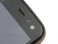 Nokia N85