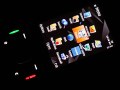 Nokia N85