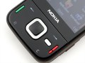 Nokia N85