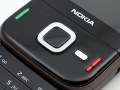 Nokia N85