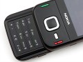 Nokia N85