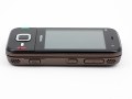 Nokia N85
