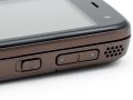 Nokia N85