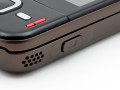 Nokia N85