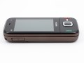 Nokia N85