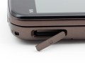 Nokia N85
