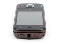 Nokia N85