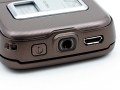 Nokia N85