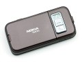Nokia N85