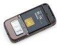 Nokia N85