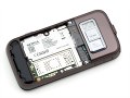 Nokia N85