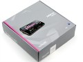 Nokia N85