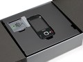 Nokia N85