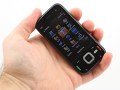 Nokia N85
