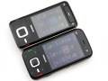 Nokia N85