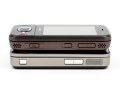 Nokia N85