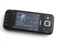Nokia N85