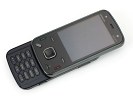 Nokia N86 8MP