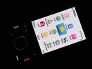 Nokia N86 8MP