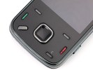 Nokia N86 8MP