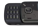 Nokia N86 8MP