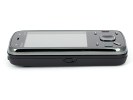 Nokia N86 8MP