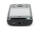 Nokia N86 8MP