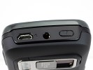 Nokia N86 8MP