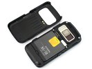 Nokia N86 8MP