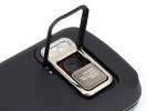 Nokia N86 8MP