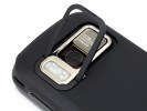 Nokia N86 8MP