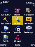Nokia N86 8MP