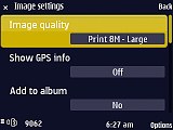Nokia N86 8MP